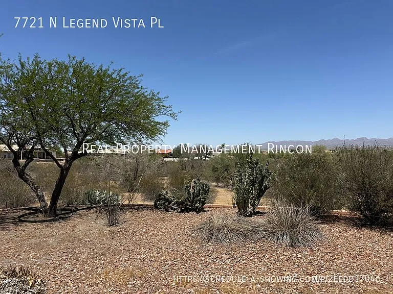 7721 N Legend Vista Pl — Photo 39