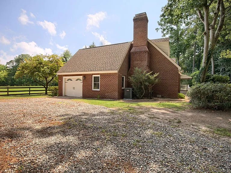 4320 Providence Rd — Photo 29