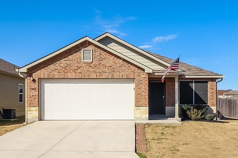 1st image of 3121 W Wayland Dr #3121
