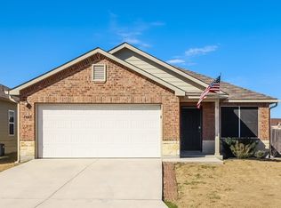 3121 W Wayland Dr #3121, Phoenix, AZ 85041