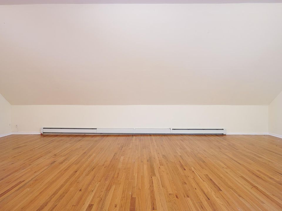 1st image of 40 North St #3