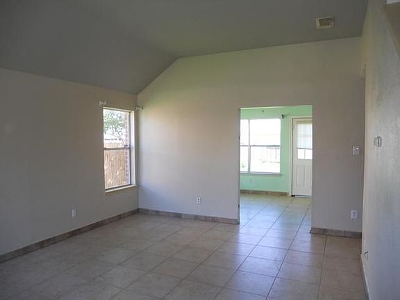 4th image of 5610 Markwood Ln