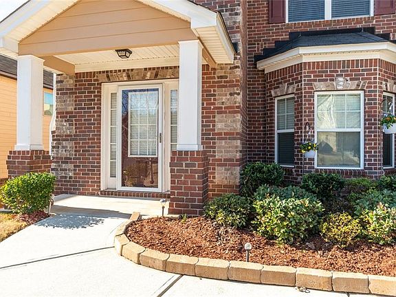 4th image of 8753 Hamil Ct