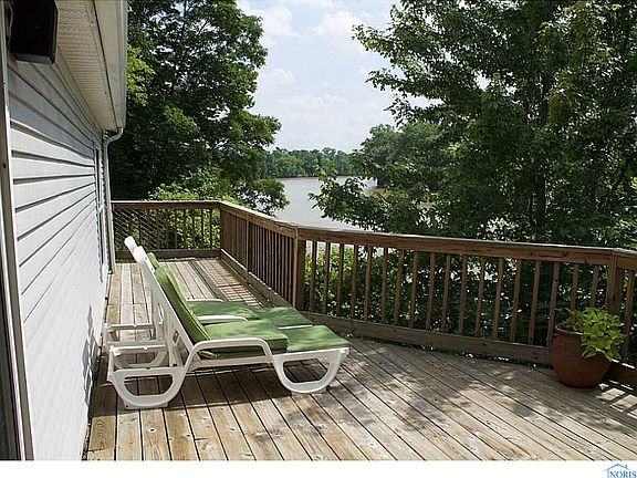 3rd image of 11361 County Road 179