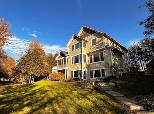 386 Cedar Ct, Hudson, WI 54016