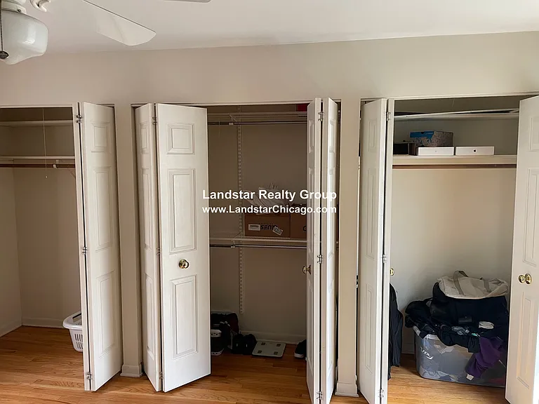 1326 Chicago Ave #502 — Photo 11