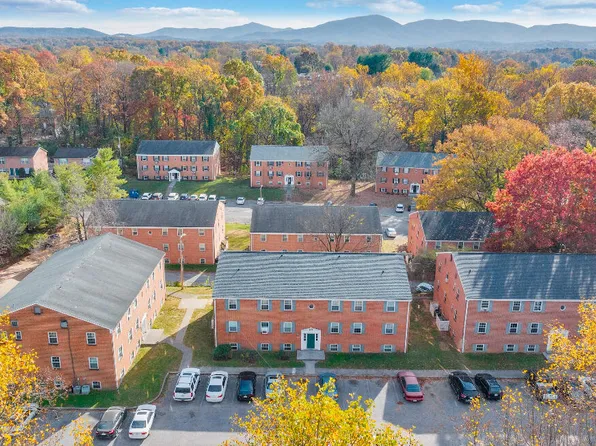 2626 Westover Ave SW APT 6, Roanoke, VA 24015