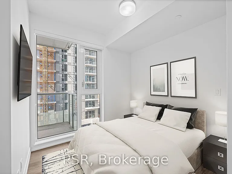 25 Ordnance St #908 — Photo 11