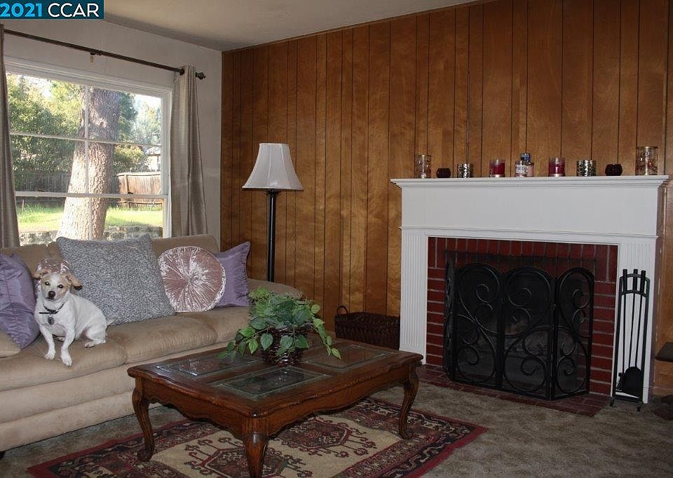 2nd image of 1072 Mount View Blvd