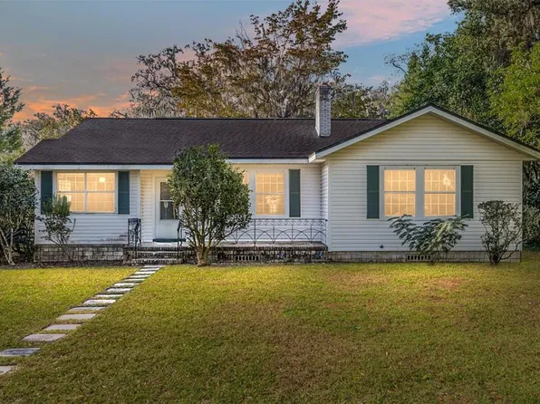 1030 NE 5TH STREET, OCALA, FL 34470