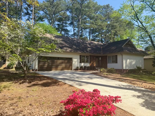 3579 Clubland Dr, Marietta, GA 30068