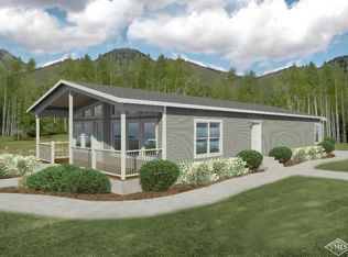 155 Bluegill Loop, Gypsum, CO 81637