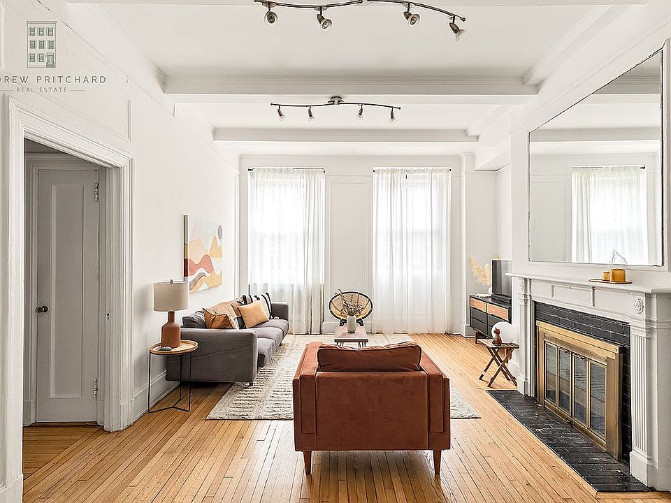 1st image of 212 E 48th St APT 1D