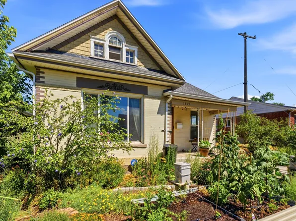 1809 S 500 E, Salt Lake City, UT 84105