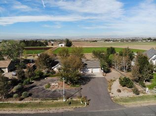 13221 Abilene St, Brighton, CO 80601