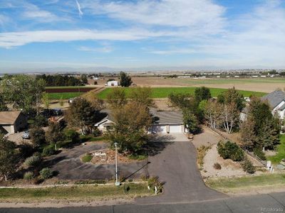 13221 Abilene St, Brighton, CO, 80601