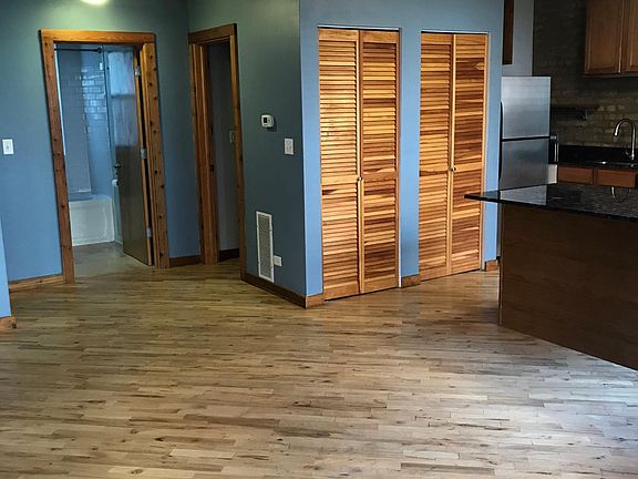 5th image of 1624 W Columbia Ave APT 1N
