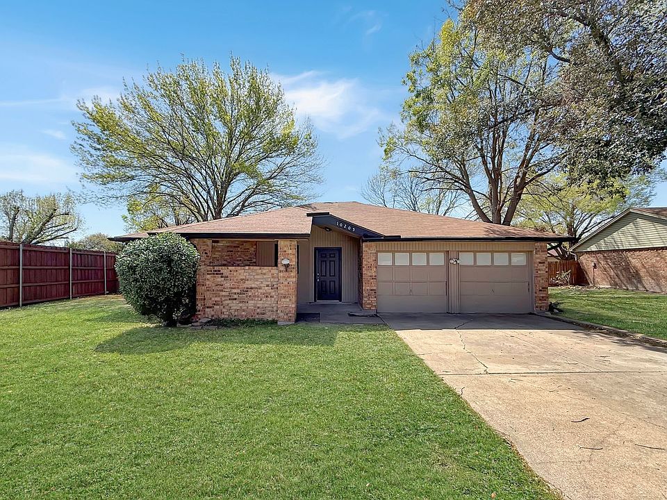 1st image of 10205 Lone Pine Ln