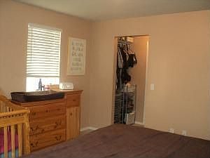 5th image of 607 29th St SE APT B1