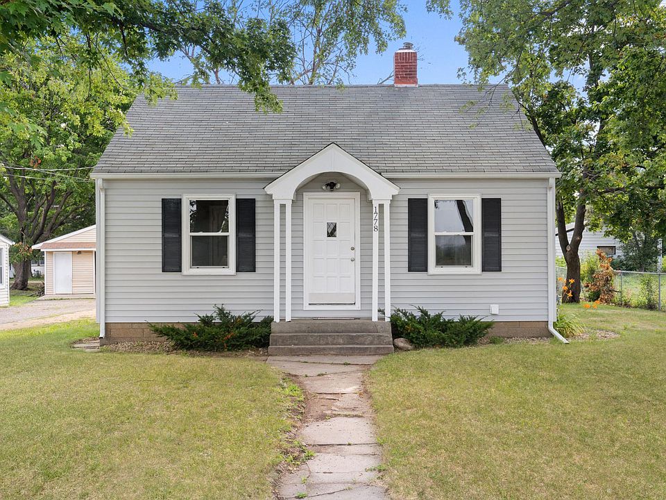 1st image of 1778 Hastings Ave