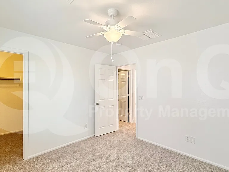 4477 S Leisure Way — Photo 22