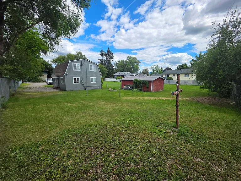 12920 E Valleyway Ave — Photo 20