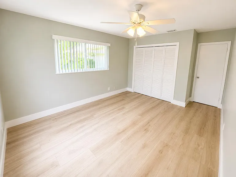 1232 Cabana Rd #1 — Photo 20
