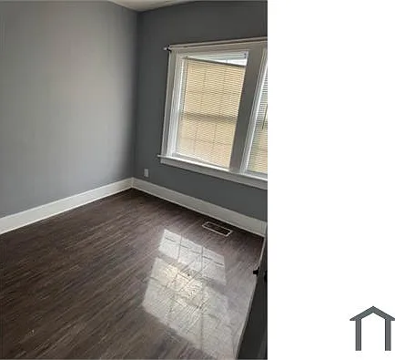 6527 Chamberlain Ave — Photo 6