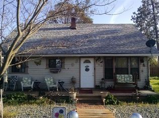 589 Wilson Rd, Central Point, OR 97502