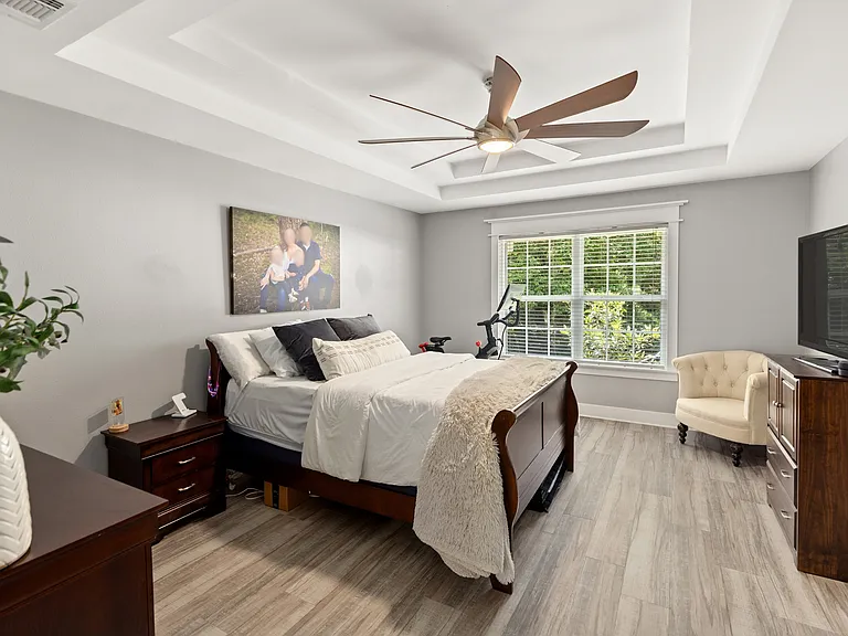 4484 New Market Rd — Photo 55