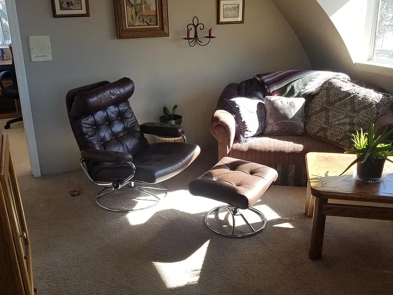 2940 W Colt Canyon Trl — Photo 5