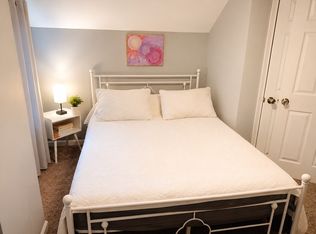 5311 Chandler Ave, Baltimore, MD 21207