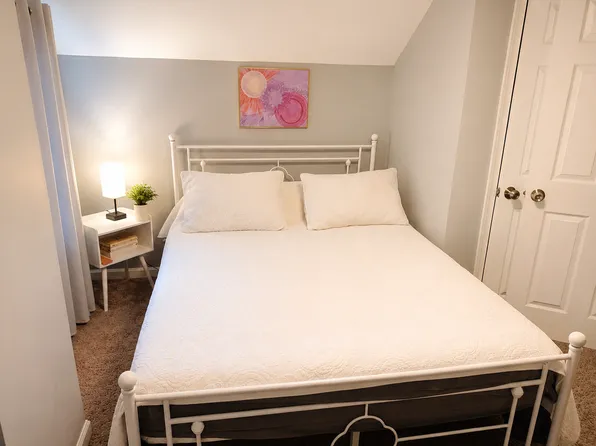 5311 Chandler Ave, Baltimore, MD 21207