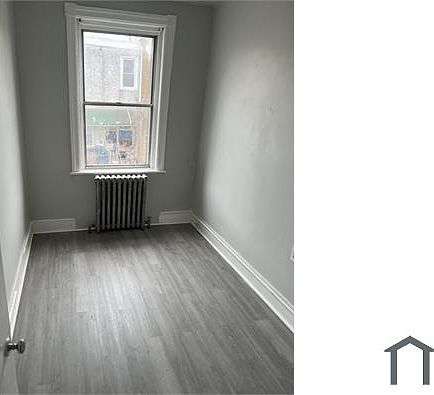 1st image of 3466 Palmetto St