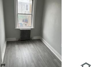 3466 Palmetto St, Philadelphia, PA 19134