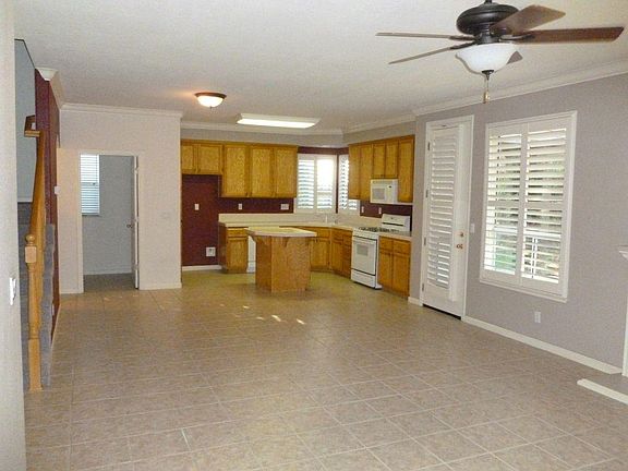 5th image of 8965 Kodiak Way