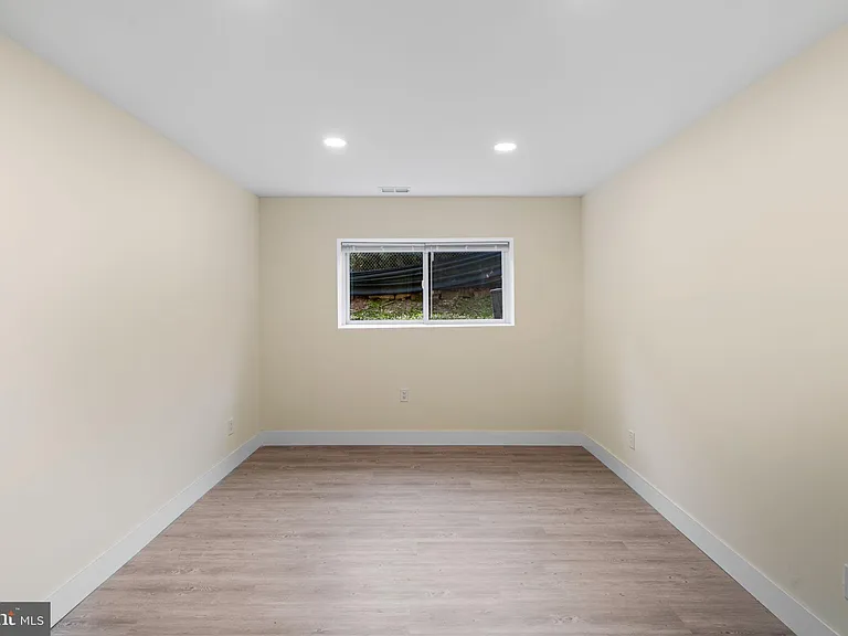 8030 Ditman St #86P — Photo 11