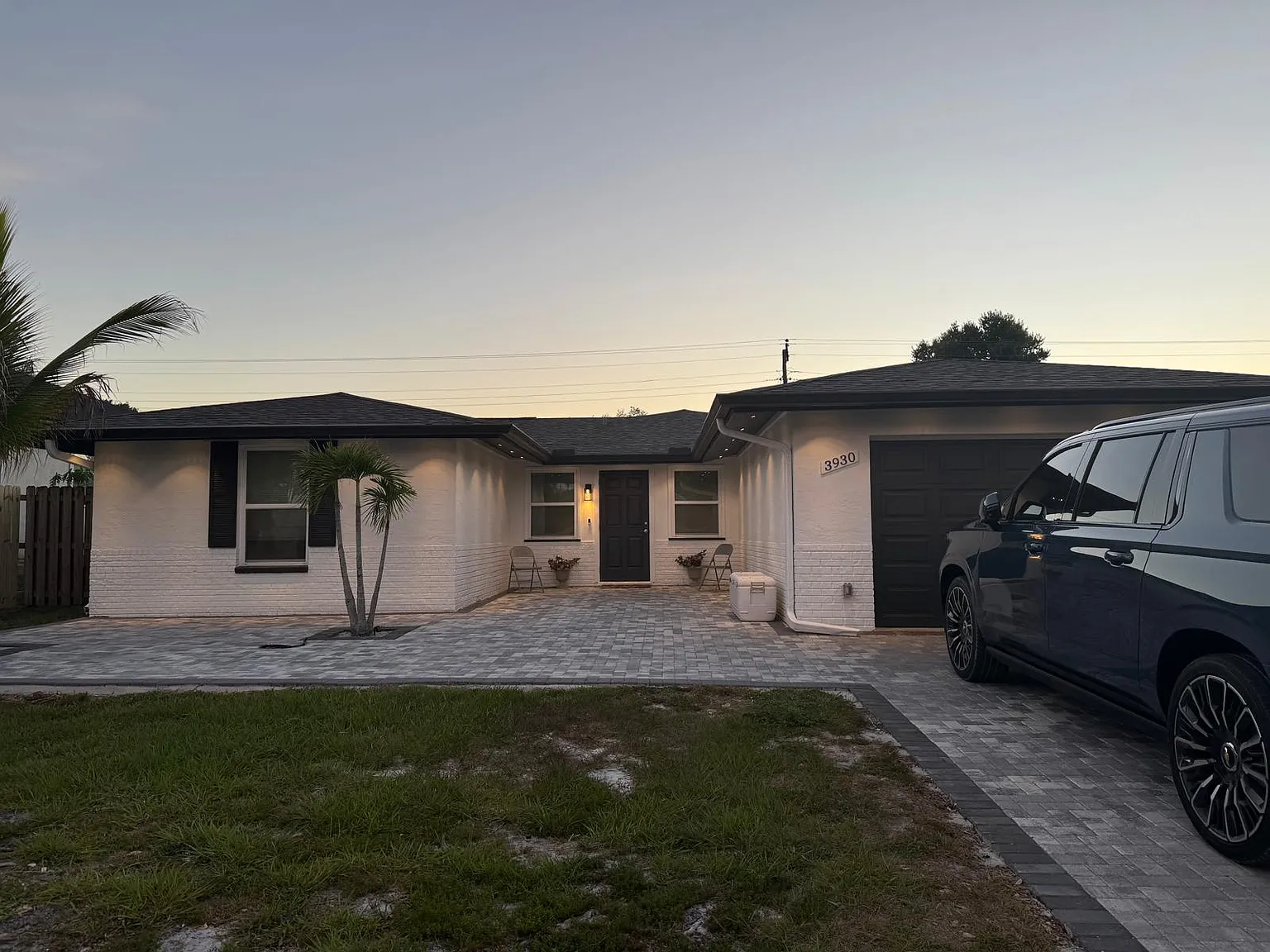 3 bed, 1652 sqft, $3,100 — Photo 1