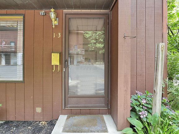 4th image of 1442 Londondale Pkwy APT 1-3
