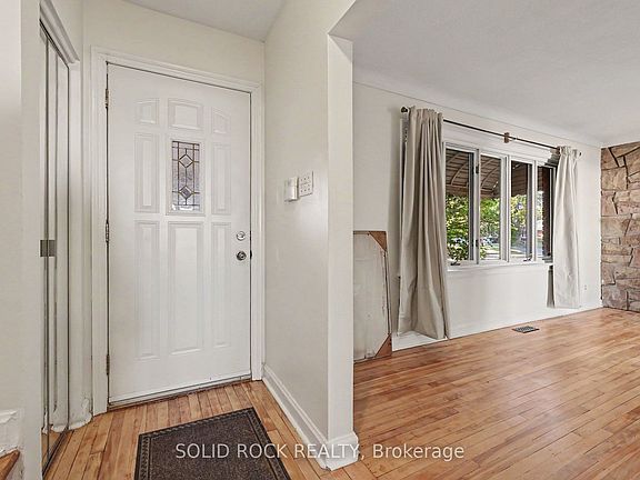 5th image of 667 Alesther St