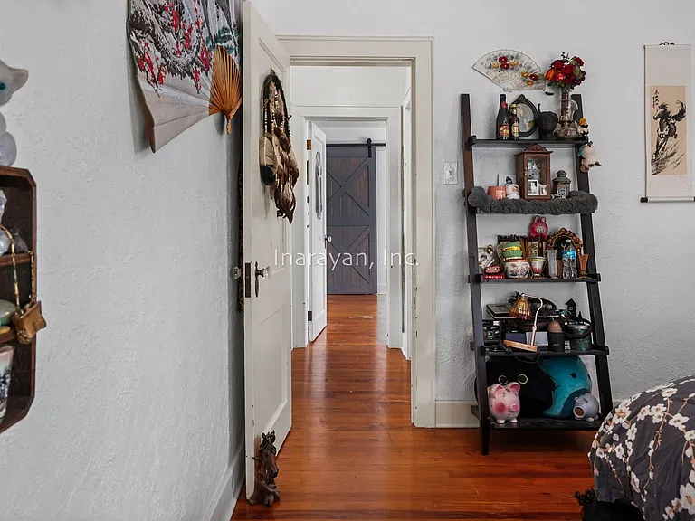 245 Orange Pl — Photo 24