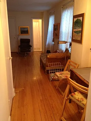 Sold by River2River Realty | media 9