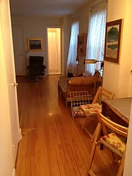 Sold by River2River Realty