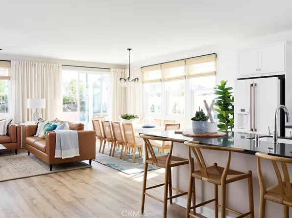 11363 Pinon Trl, Yucaipa, CA 92399