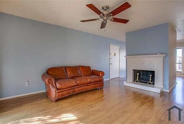 12806 Midway Rd #2020 — Photo 22