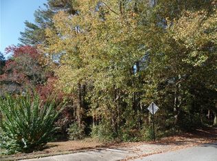 0 Thompson Dr #4, Union City, GA 30291