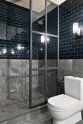 Sold by Compass | media 17