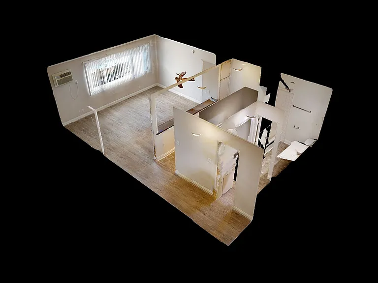 CPA - Casa Patrina — Photo 13