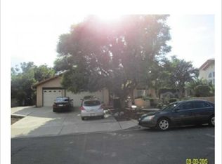 6188 Indigo Ave, Rancho Cucamonga, CA 91701