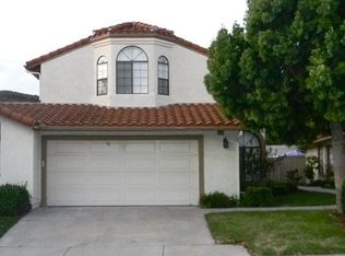 761 Congressional Rd, Simi Valley, CA 93065
